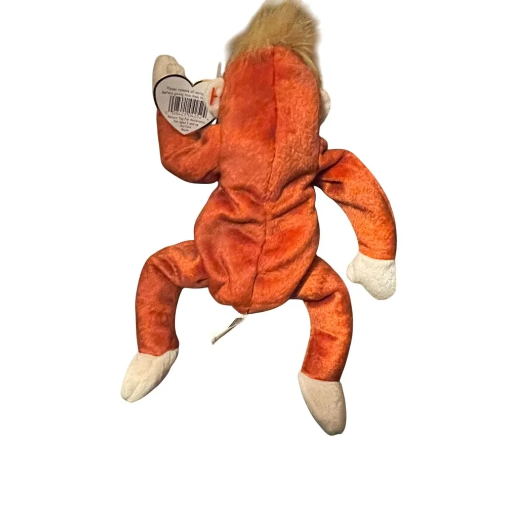 Ty Beanie Baby 